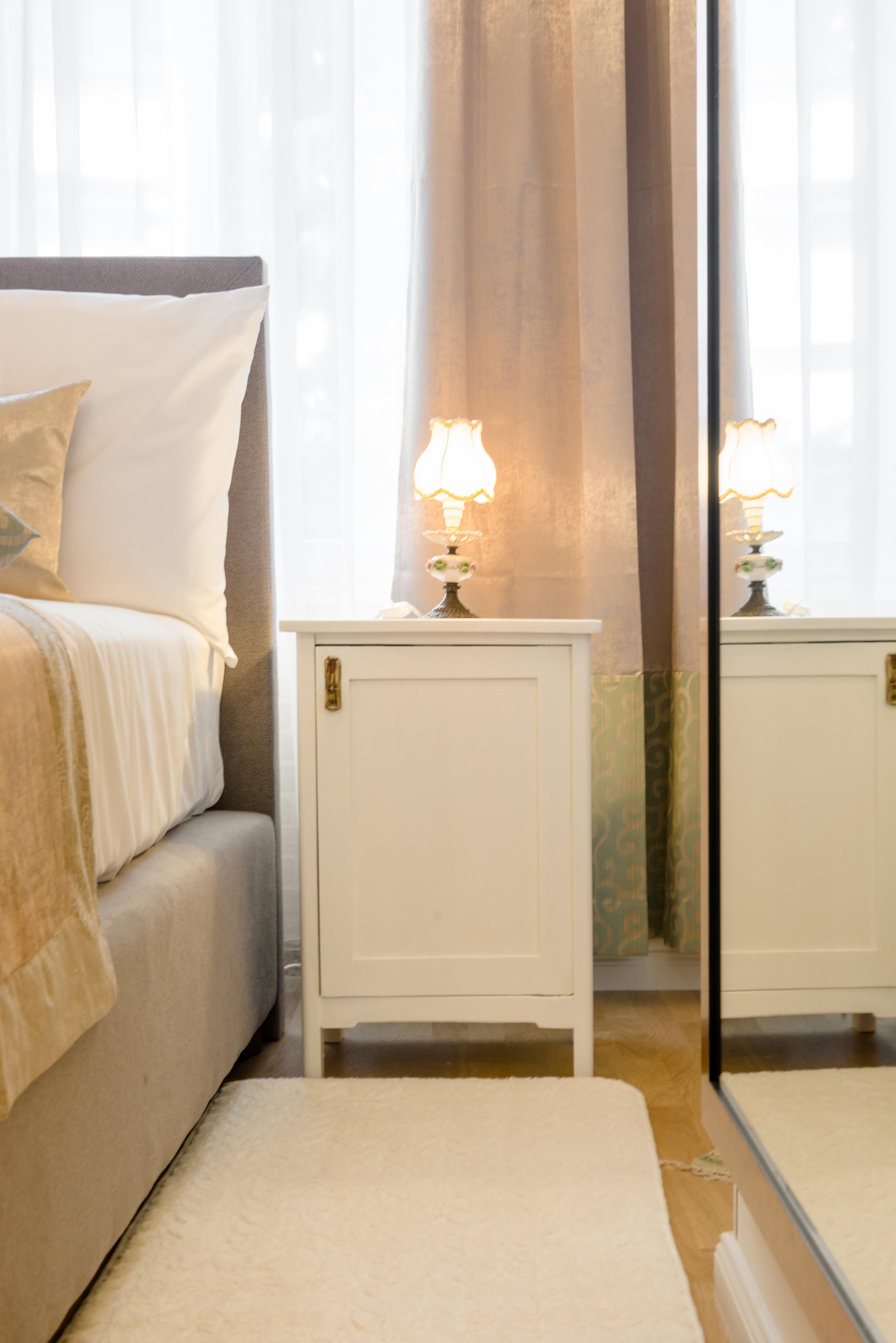 Le Monde Luxury Accommodation Сплит Экстерьер фото