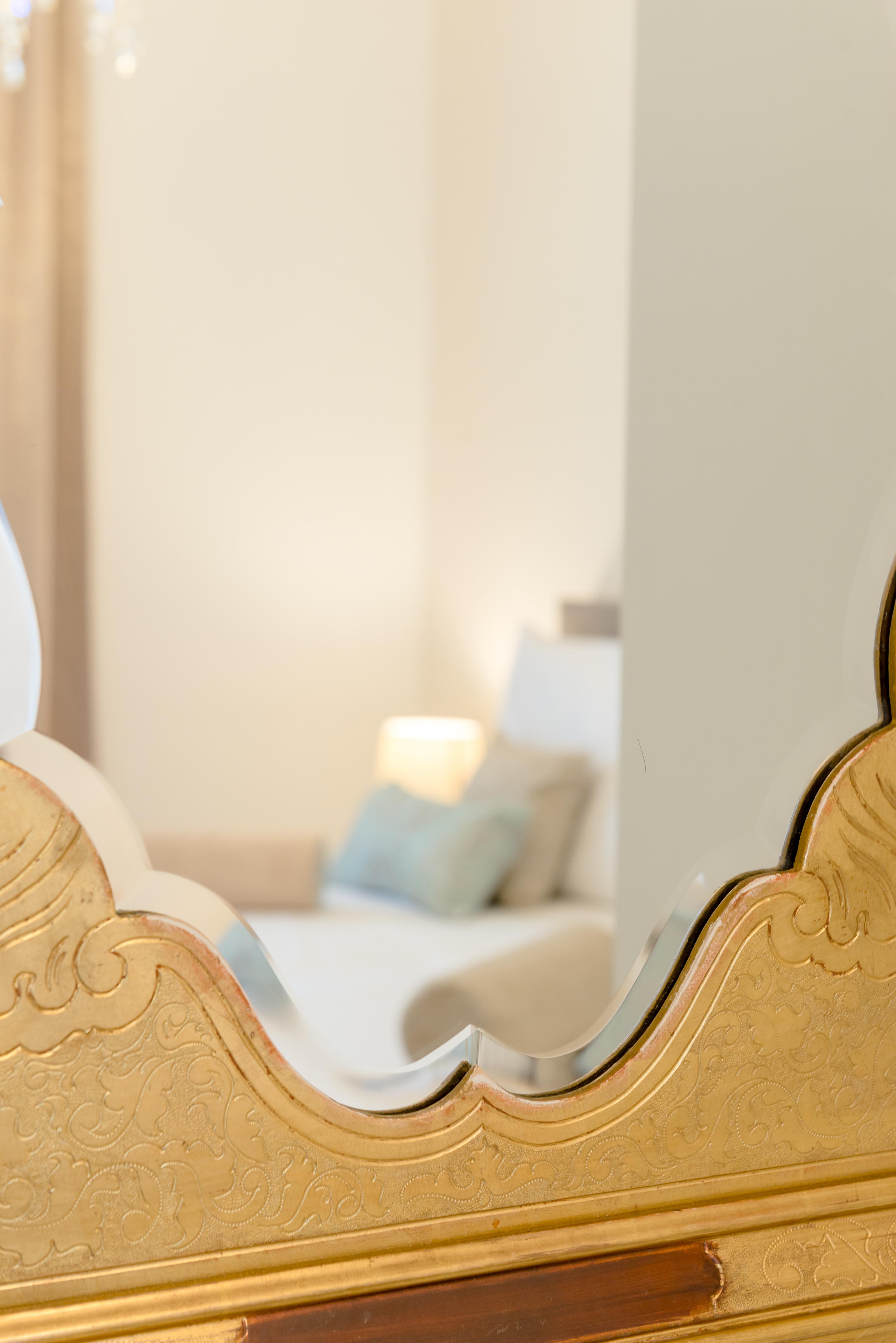 Le Monde Luxury Accommodation Сплит Экстерьер фото