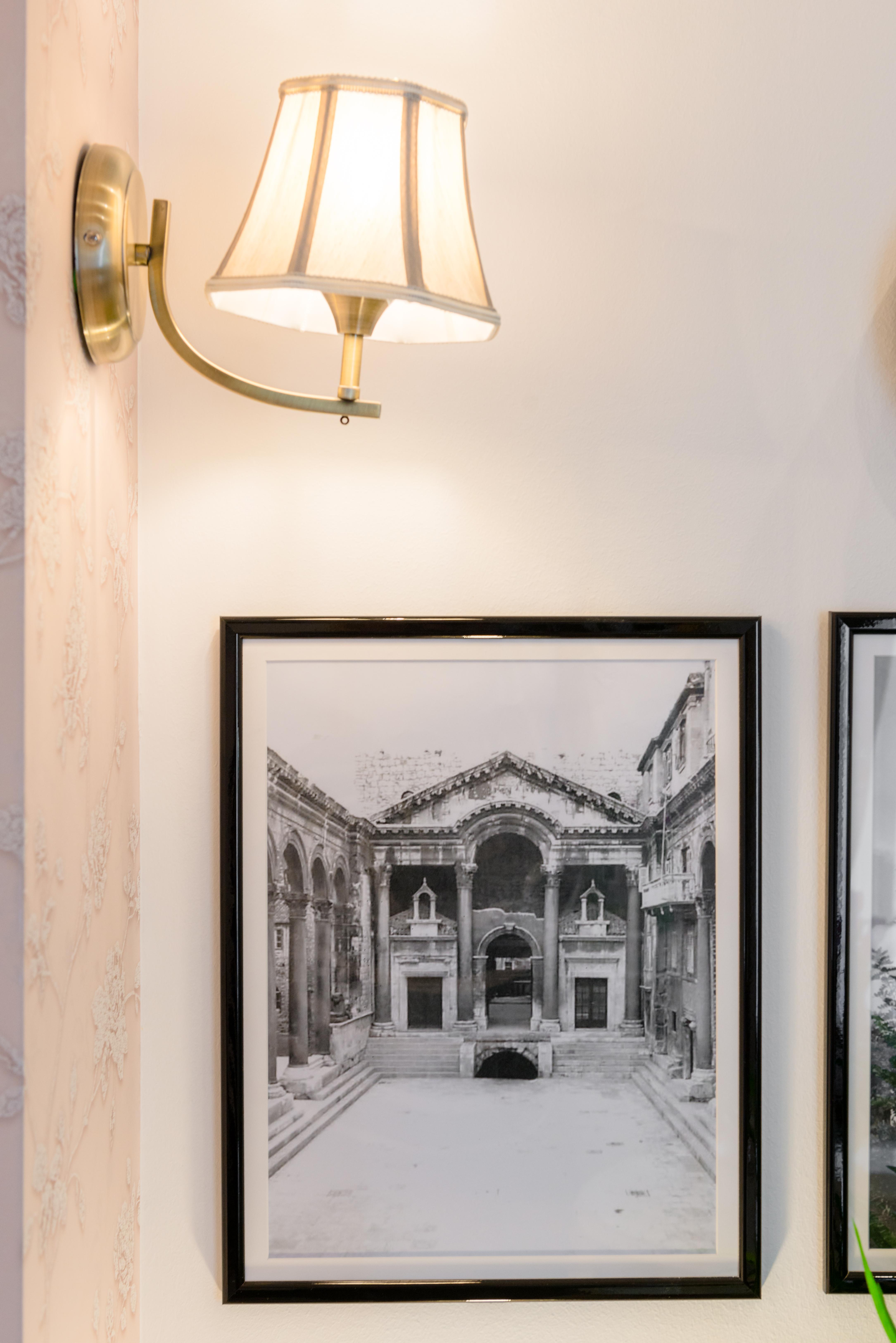 Le Monde Luxury Accommodation Сплит Экстерьер фото