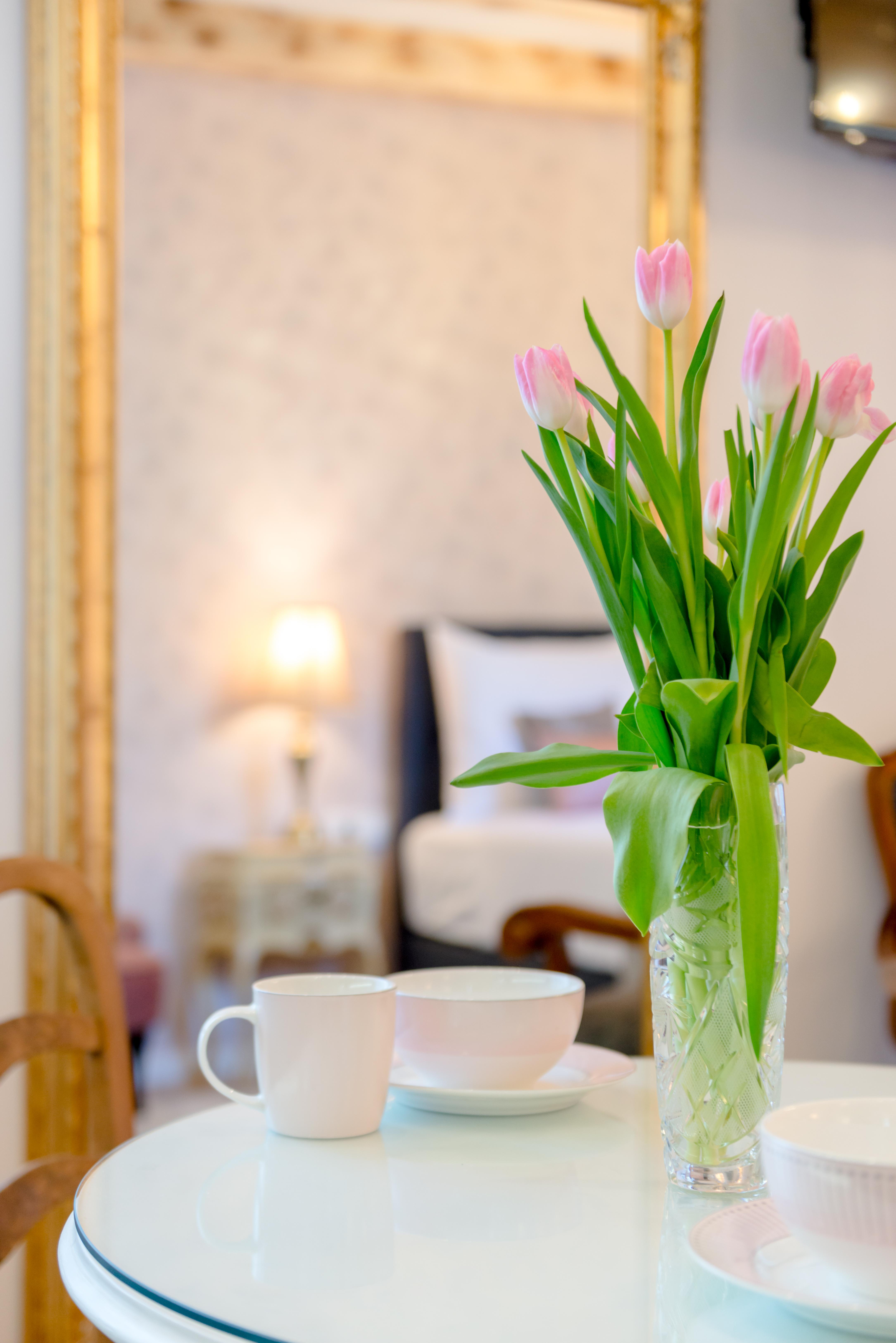 Le Monde Luxury Accommodation Сплит Экстерьер фото